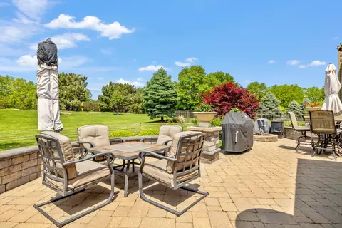 13352 Skyline Dr, Plainfield, IL 60585 photo 38