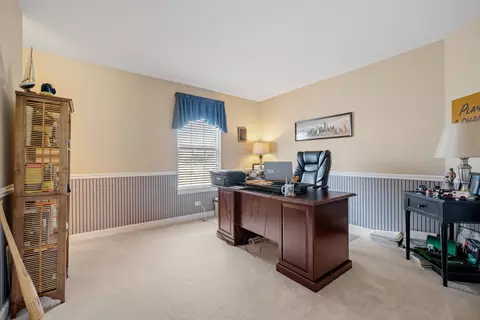 13352 Skyline Dr, Plainfield, IL 60585 photo 31