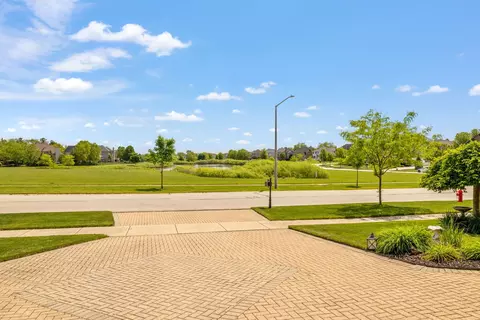 13352 Skyline Dr, Plainfield, IL 60585 photo 32