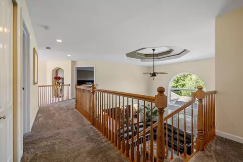 13352 Skyline Dr, Plainfield, IL 60585 photo 19