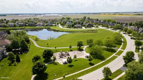 13352 Skyline Dr, Plainfield, IL 60585 photo 43