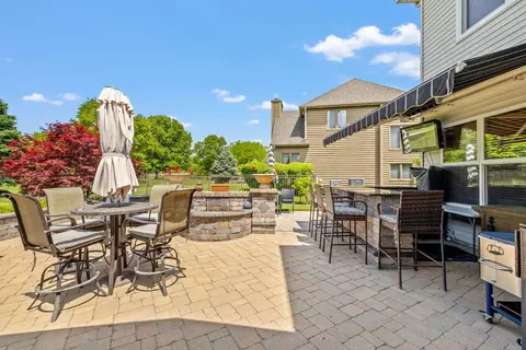 13352 Skyline Dr, Plainfield, IL 60585 photo 34