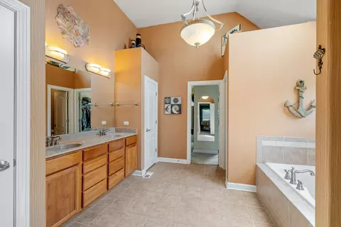13352 Skyline Dr, Plainfield, IL 60585 photo 22