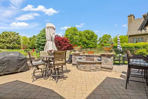 13352 Skyline Dr, Plainfield, IL 60585 photo 36