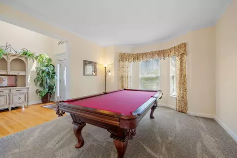 13352 Skyline Dr, Plainfield, IL 60585 photo 6