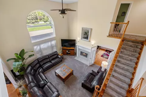 13352 Skyline Dr, Plainfield, IL 60585 photo 18