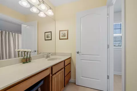 13352 Skyline Dr, Plainfield, IL 60585 photo 28