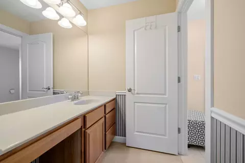 13352 Skyline Dr, Plainfield, IL 60585 photo 30