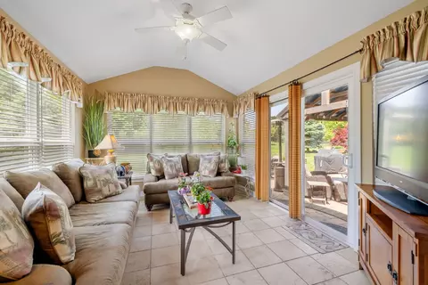 13352 Skyline Dr, Plainfield, IL 60585 photo 12