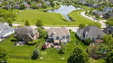 13352 Skyline Dr, Plainfield, IL 60585 photo 40