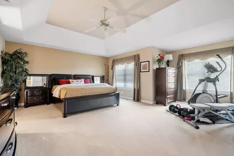 13352 Skyline Dr, Plainfield, IL 60585 photo 20