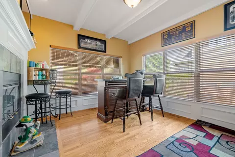 13352 Skyline Dr, Plainfield, IL 60585 photo 14