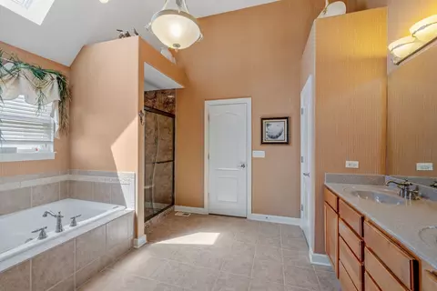 13352 Skyline Dr, Plainfield, IL 60585 photo 23