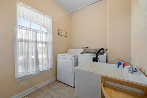 13352 Skyline Dr, Plainfield, IL 60585 photo 17