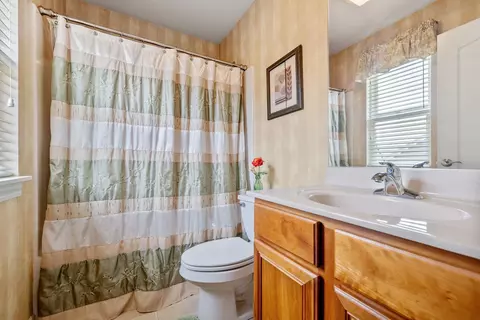 13352 Skyline Dr, Plainfield, IL 60585 photo 26