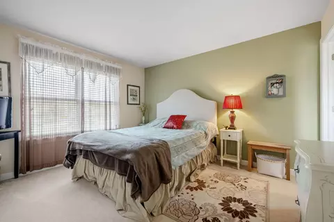 13352 Skyline Dr, Plainfield, IL 60585 photo 25