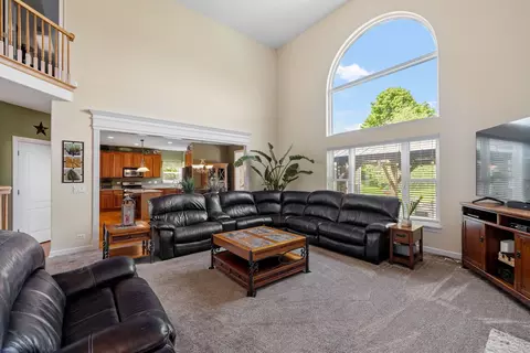 13352 Skyline Dr, Plainfield, IL 60585 photo 15
