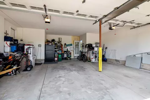 13352 Skyline Dr, Plainfield, IL 60585 photo 33