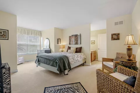 13352 Skyline Dr, Plainfield, IL 60585 photo 27