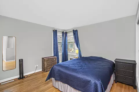 892 S 3rd Ave, Des Plaines, IL 60016 photo 12