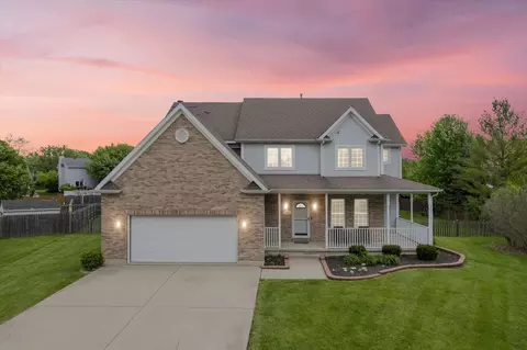 958 Mallard Ct, Dekalb, IL 60115
