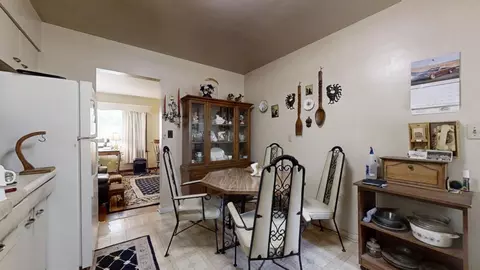 Dining - 1503 E Taylor St, Bloomington, IL 61701 photo 1 of 1