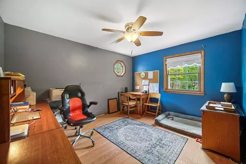 Other - 2833 Chariot Ln, Olympia Fields, IL 60461 photo 3 of 4
