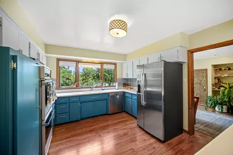 Kitchen - 2833 Chariot Ln, Olympia Fields, IL 60461 photo 1 of 5