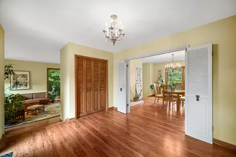Other - 2833 Chariot Ln, Olympia Fields, IL 60461 photo 1 of 4