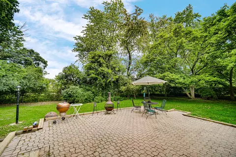 Other - 2833 Chariot Ln, Olympia Fields, IL 60461 photo 4 of 4