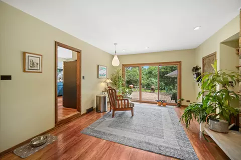 Entry Way - 2833 Chariot Ln, Olympia Fields, IL 60461 photo 3 of 3