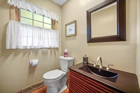 Bath - 2833 Chariot Ln, Olympia Fields, IL 60461 photo 1 of 1