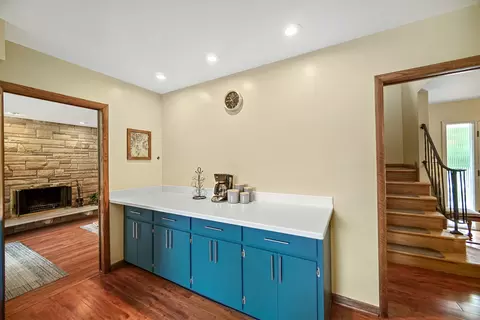 Other - 2833 Chariot Ln, Olympia Fields, IL 60461 photo 2 of 4