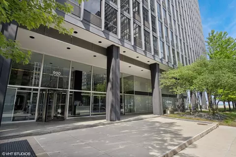 900 N Lake Shore Dr #1213, Chicago, IL 60611