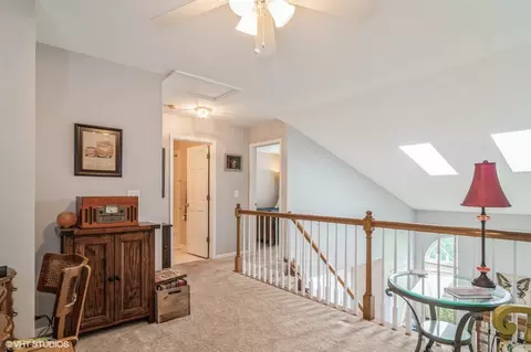 Entry Way - 1246 Coldspring Rd, Elgin, IL 60120 photo 2 of 2