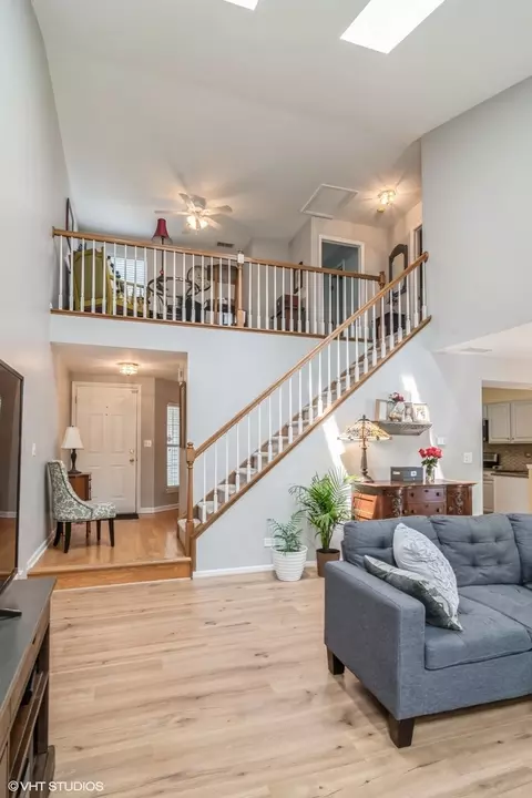 Other - 1246 Coldspring Rd, Elgin, IL 60120 photo 2 of 2