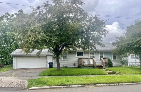 404 N Mason St, Bloomington, IL 61701