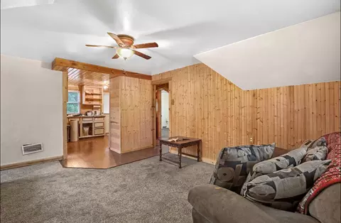 Other - 2804 Ridge Rd, Lansing, IL 60438 photo 2 of 3
