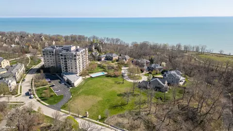 0 Patten Rd, Highland Park, IL 60035