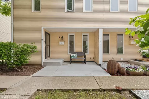 4647 N Kenmore Ave #B, Chicago, IL 60640
