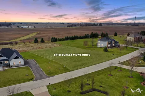 35 West Sunset Views Drive, Saint Charles, IL 60174