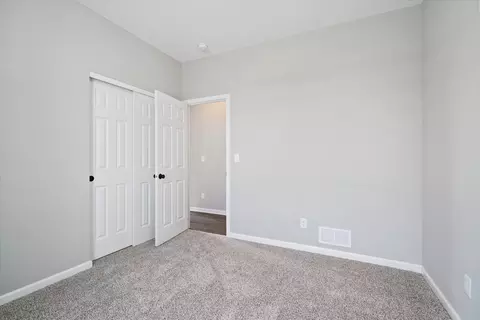 Bedroom - 503 Preserve Dr, Genoa, IL 60135 photo 4 of 8