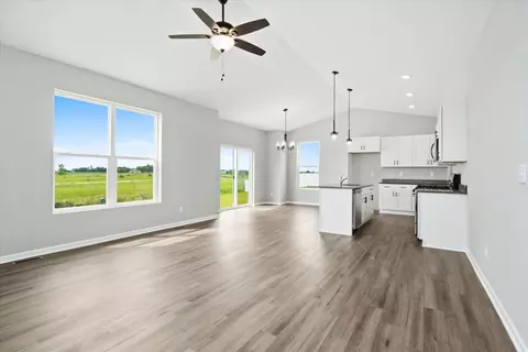 Living - 503 Preserve Dr, Genoa, IL 60135 photo 3 of 3