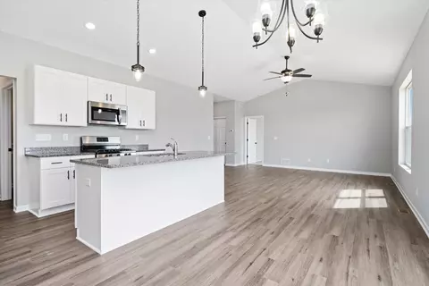 Other - 503 Preserve Dr, Genoa, IL 60135 photo 1 of 7