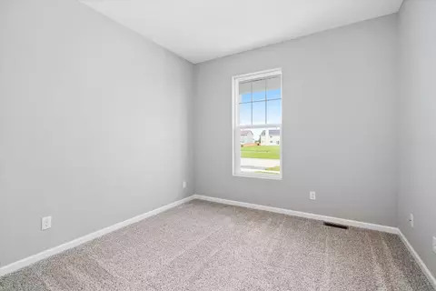 Bedroom - 503 Preserve Dr, Genoa, IL 60135 photo 3 of 8