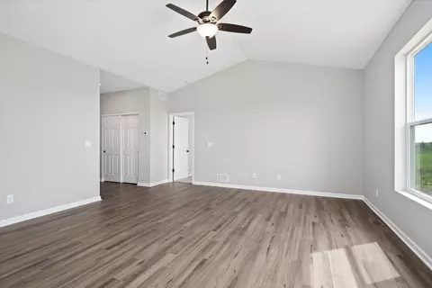 Living - 503 Preserve Dr, Genoa, IL 60135 photo 1 of 3