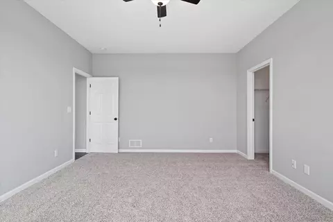 Bedroom - 503 Preserve Dr, Genoa, IL 60135 photo 2 of 8
