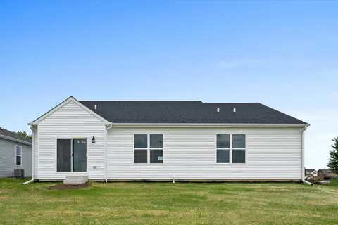 Other - 503 Preserve Dr, Genoa, IL 60135 photo 5 of 7