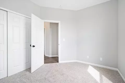 Bedroom - 503 Preserve Dr, Genoa, IL 60135 photo 8 of 8