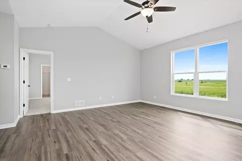 Living - 503 Preserve Dr, Genoa, IL 60135 photo 2 of 3